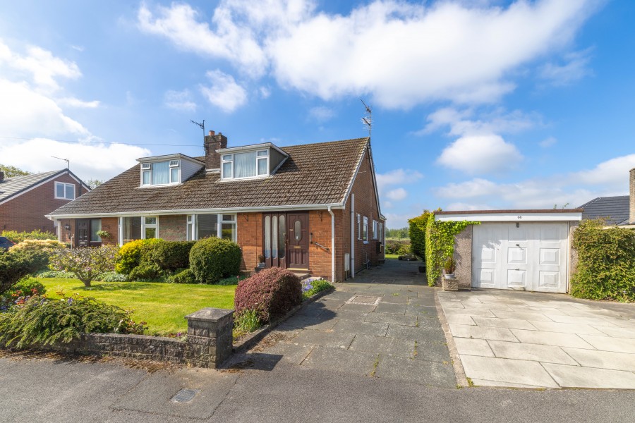 Images for Doe Meadow, Newburgh, WN8 7LZ