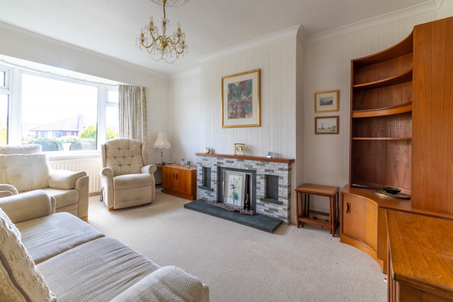 Images for Doe Meadow, Newburgh, WN8 7LZ