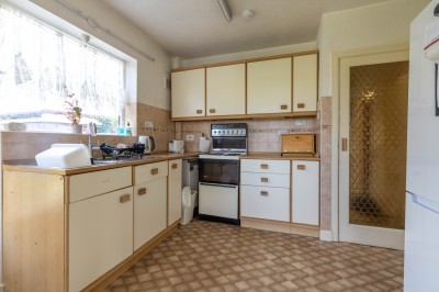 Images for Doe Meadow, Newburgh, WN8 7LZ EAID:Regan Hallworth BID:Regan & Hallworth- Wigan