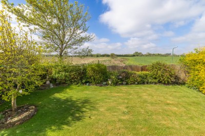 Images for Doe Meadow, Newburgh, WN8 7LZ EAID:Regan Hallworth BID:Regan & Hallworth- Wigan