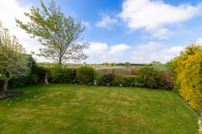 Images for Doe Meadow, Newburgh, WN8 7LZ EAID:Regan Hallworth BID:Regan & Hallworth- Wigan