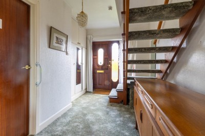 Images for Doe Meadow, Newburgh, WN8 7LZ EAID:Regan Hallworth BID:Regan & Hallworth- Wigan