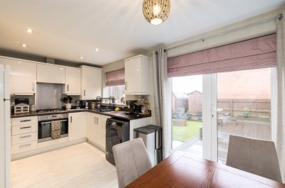 Images for Hartley Green Gardens, Billinge, WN5 7GB EAID:Regan Hallworth BID:Regan & Hallworth- Wigan