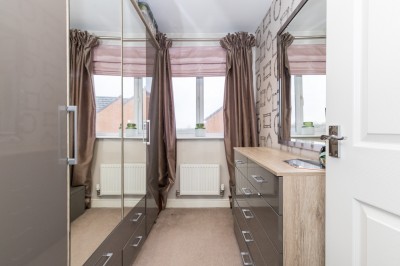 Images for Hartley Green Gardens, Billinge, WN5 7GB EAID:Regan Hallworth BID:Regan & Hallworth- Wigan