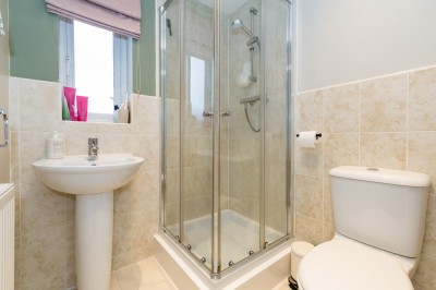 Images for Hartley Green Gardens, Billinge, WN5 7GB EAID:Regan Hallworth BID:Regan & Hallworth- Wigan