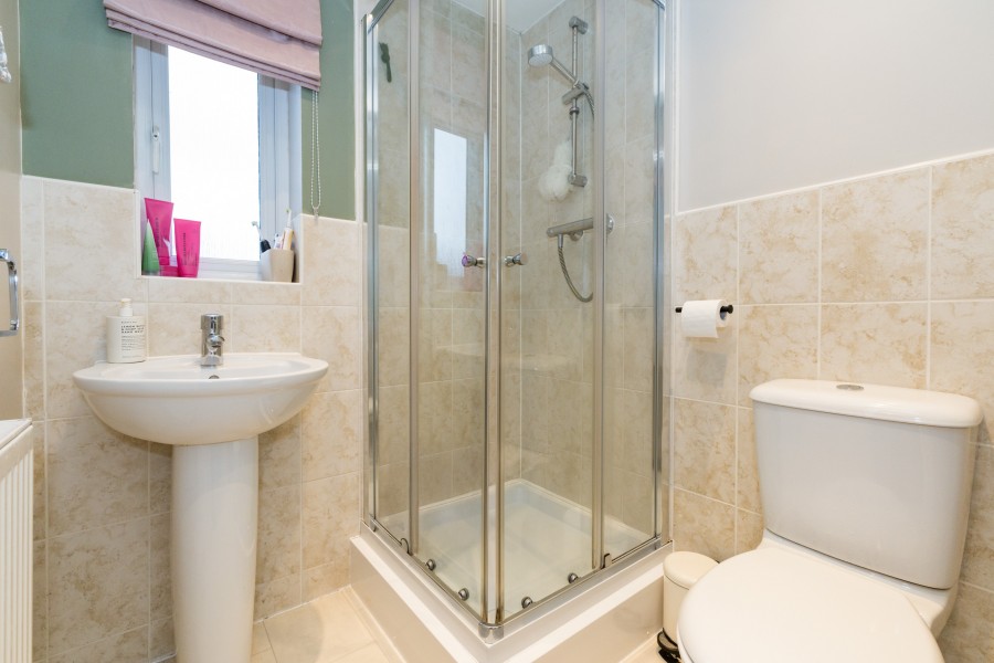 Images for Hartley Green Gardens, Billinge, WN5 7GB