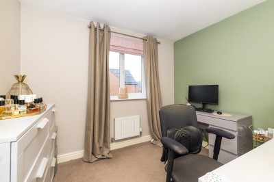 Images for Hartley Green Gardens, Billinge, WN5 7GB EAID:Regan Hallworth BID:Regan & Hallworth- Wigan