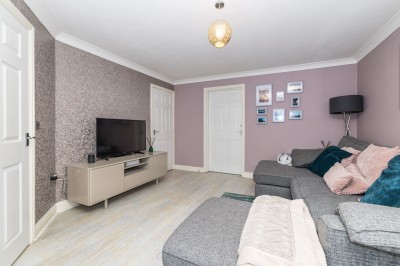 Images for Hartley Green Gardens, Billinge, WN5 7GB EAID:Regan Hallworth BID:Regan & Hallworth- Wigan