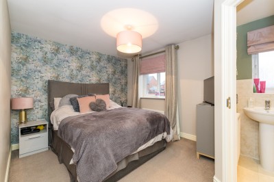 Images for Hartley Green Gardens, Billinge, WN5 7GB EAID:Regan Hallworth BID:Regan & Hallworth- Wigan