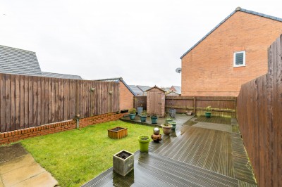 Images for Hartley Green Gardens, Billinge, WN5 7GB EAID:Regan Hallworth BID:Regan & Hallworth- Wigan