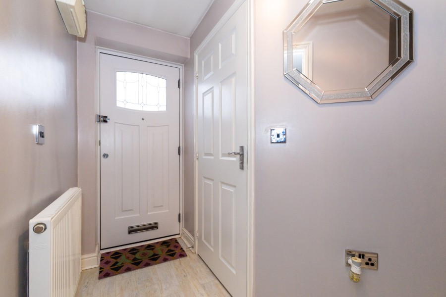 Images for Hartley Green Gardens, Billinge, WN5 7GB