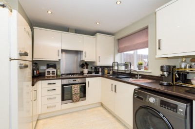 Images for Hartley Green Gardens, Billinge, WN5 7GB EAID:Regan Hallworth BID:Regan & Hallworth- Wigan