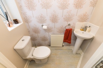 Images for Hartley Green Gardens, Billinge, WN5 7GB EAID:Regan Hallworth BID:Regan & Hallworth- Wigan