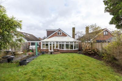Images for Old Hall Drive, Ashton-In-Makerfield, WN4 9NA EAID:Regan Hallworth BID:Regan & Hallworth- Wigan