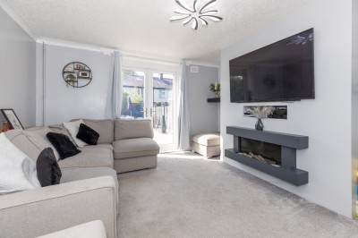 Images for Guildford Crescent, Wigan, WN6 8NG EAID:Regan Hallworth BID:Regan & Hallworth- Wigan