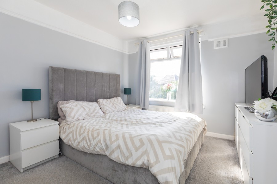 Images for Guildford Crescent, Wigan, WN6 8NG