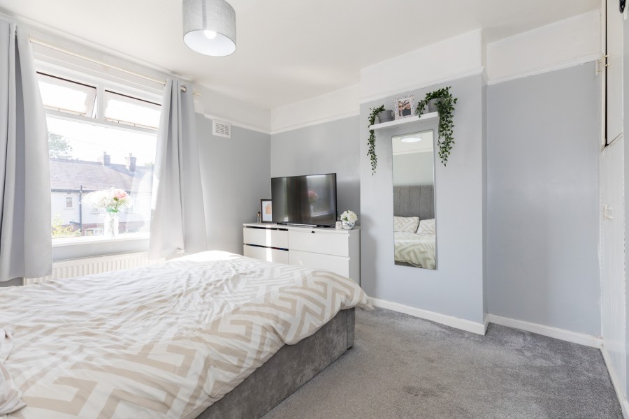 Images for Guildford Crescent, Wigan, WN6 8NG