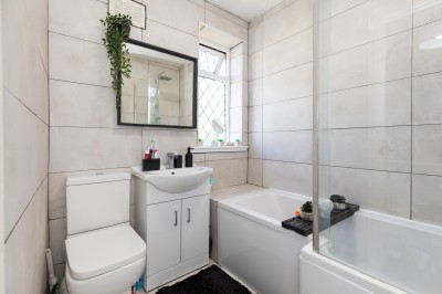 Images for Guildford Crescent, Wigan, WN6 8NG EAID:Regan Hallworth BID:Regan & Hallworth- Wigan