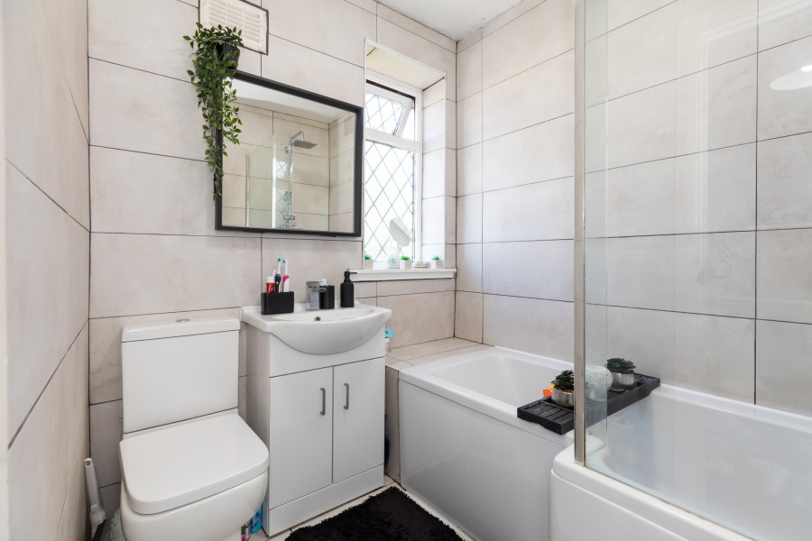 Images for Guildford Crescent, Wigan, WN6 8NG