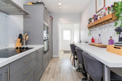 Images for Guildford Crescent, Wigan, WN6 8NG EAID:Regan Hallworth BID:Regan & Hallworth- Wigan