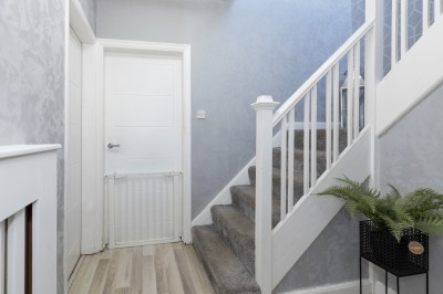 Images for Guildford Crescent, Wigan, WN6 8NG EAID:Regan Hallworth BID:Regan & Hallworth- Wigan