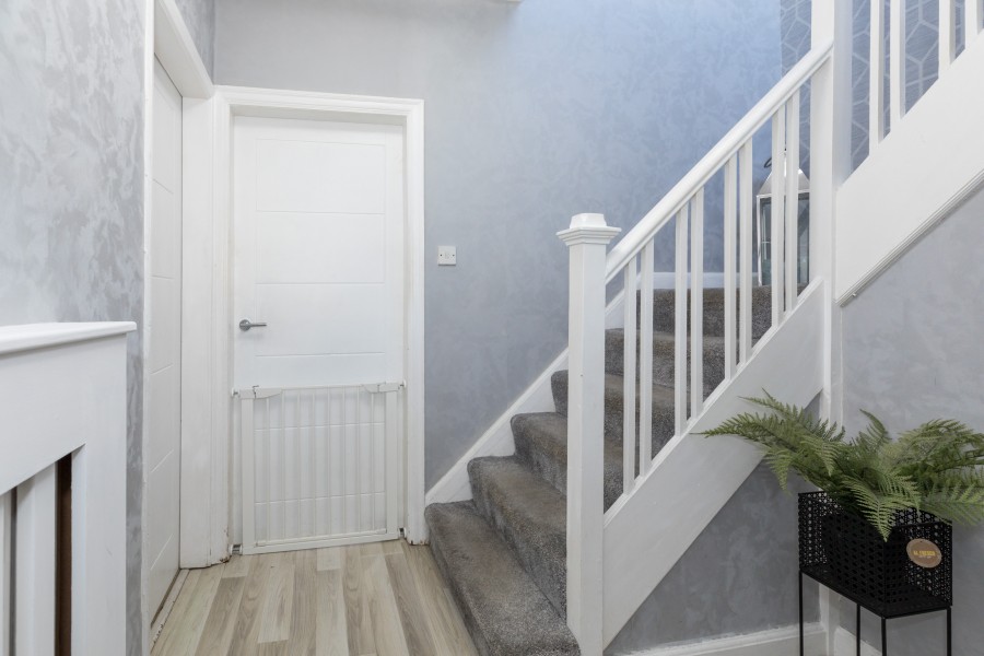 Images for Guildford Crescent, Wigan, WN6 8NG