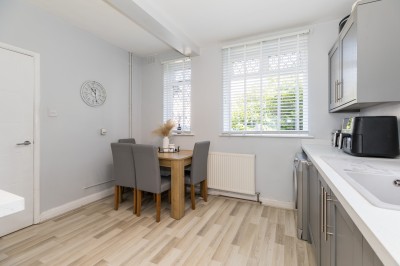 Images for Guildford Crescent, Wigan, WN6 8NG EAID:Regan Hallworth BID:Regan & Hallworth- Wigan