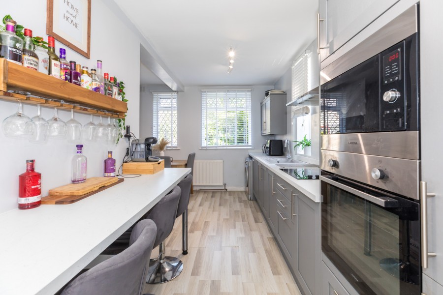 Images for Guildford Crescent, Wigan, WN6 8NG