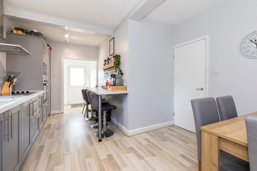 Images for Guildford Crescent, Wigan, WN6 8NG