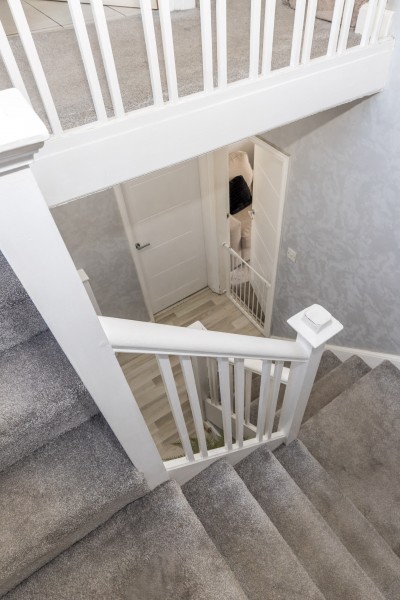 Images for Guildford Crescent, Wigan, WN6 8NG EAID:Regan Hallworth BID:Regan & Hallworth- Wigan