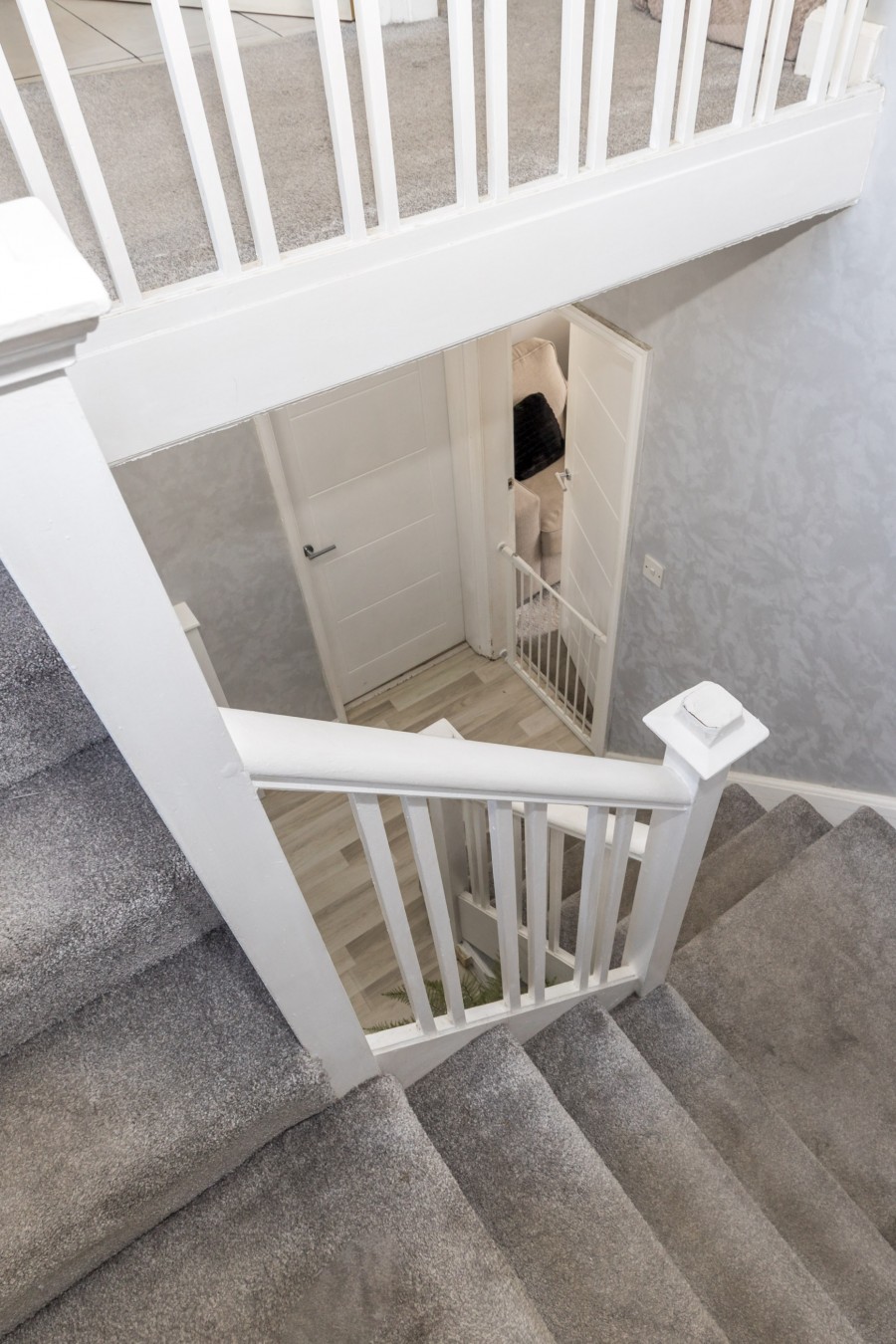 Images for Guildford Crescent, Wigan, WN6 8NG