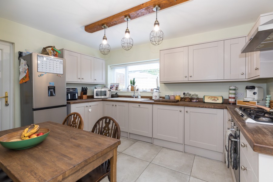Images for Greenslate Court, Billinge, WN5 7BH