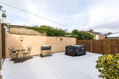 Images for Greenslate Court, Billinge, WN5 7BH EAID:Regan Hallworth BID:Regan & Hallworth- Wigan