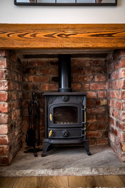 Images for Greenslate Court, Billinge, WN5 7BH EAID:Regan Hallworth BID:Regan & Hallworth- Wigan