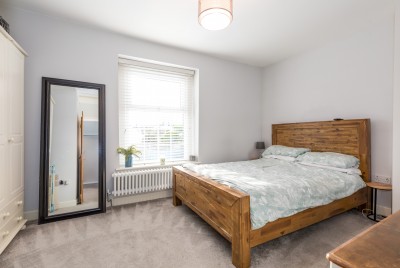 Images for Greenslate Court, Billinge, WN5 7BH EAID:Regan Hallworth BID:Regan & Hallworth- Wigan