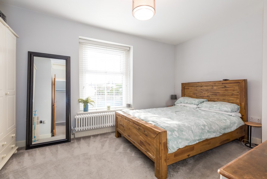 Images for Greenslate Court, Billinge, WN5 7BH