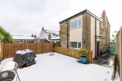 Images for Greenslate Court, Billinge, WN5 7BH EAID:Regan Hallworth BID:Regan & Hallworth- Wigan