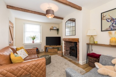 Images for Greenslate Court, Billinge, WN5 7BH EAID:Regan Hallworth BID:Regan & Hallworth- Wigan