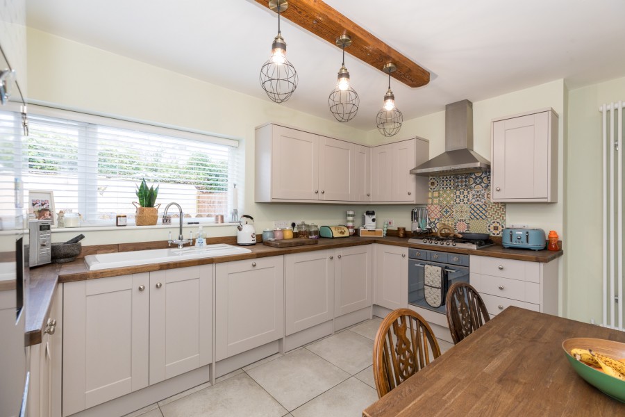 Images for Greenslate Court, Billinge, WN5 7BH