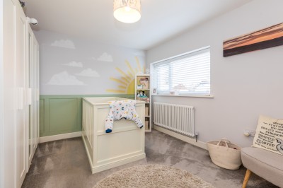 Images for Greenslate Court, Billinge, WN5 7BH EAID:Regan Hallworth BID:Regan & Hallworth- Wigan