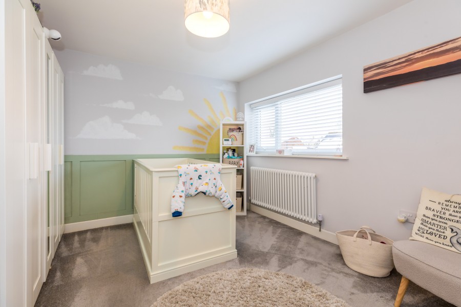 Images for Greenslate Court, Billinge, WN5 7BH