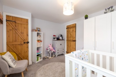 Images for Greenslate Court, Billinge, WN5 7BH EAID:Regan Hallworth BID:Regan & Hallworth- Wigan