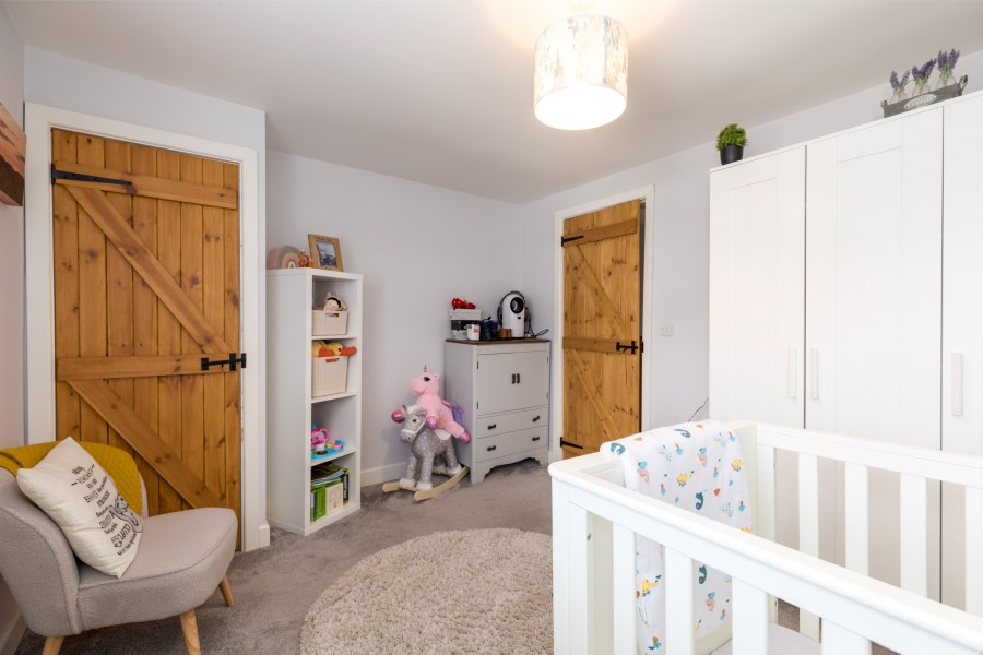 Images for Greenslate Court, Billinge, WN5 7BH
