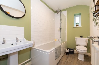 Images for Greenslate Court, Billinge, WN5 7BH EAID:Regan Hallworth BID:Regan & Hallworth- Wigan