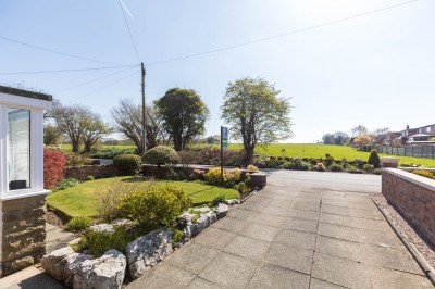 Park Road, Billinge, WN5 7JS