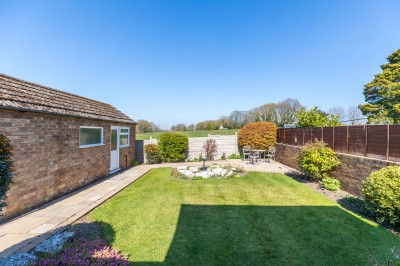 Images for Park Road, Billinge, WN5 7JS EAID:Regan Hallworth BID:Regan & Hallworth- Wigan