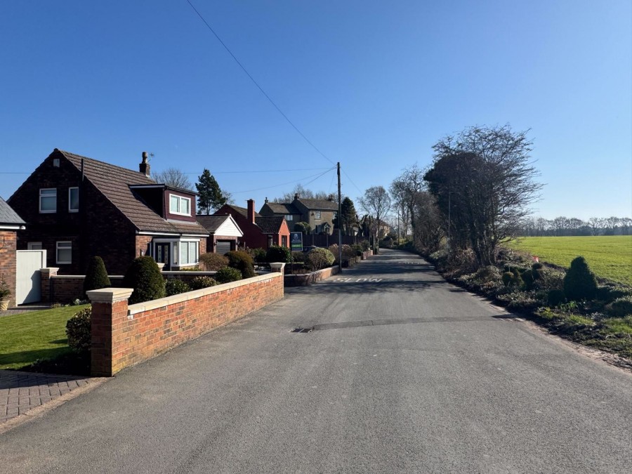 Images for Park Road, Billinge, WN5 7JS