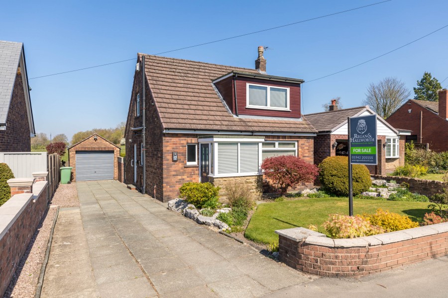 Images for Park Road, Billinge, WN5 7JS