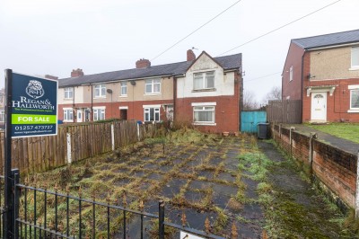 Images for Almond Brook Road, Standish, WN6 0ST EAID:Regan Hallworth BID:Regan & Hallworth- Wigan