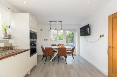 Images for Sefton Fold Gardens, Billinge, WN5 7QS EAID:Regan Hallworth BID:Regan & Hallworth- Wigan
